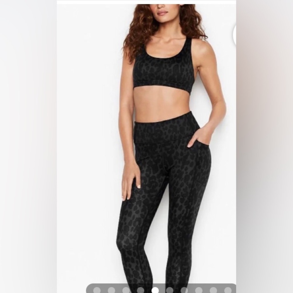 Victoria Secret rhtf set size xl final markdown ❌
